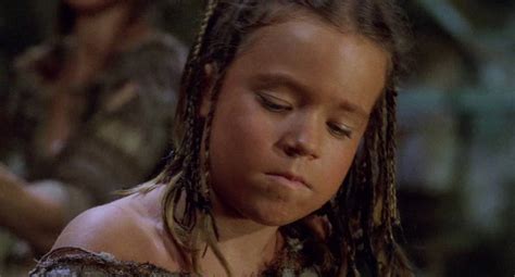 tina majorino waterworld